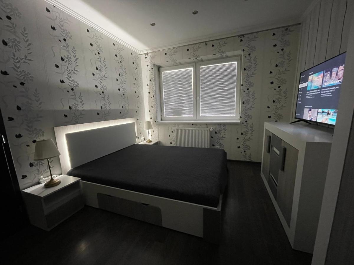 Apartmany Diana Dunajská Streda 外观 照片