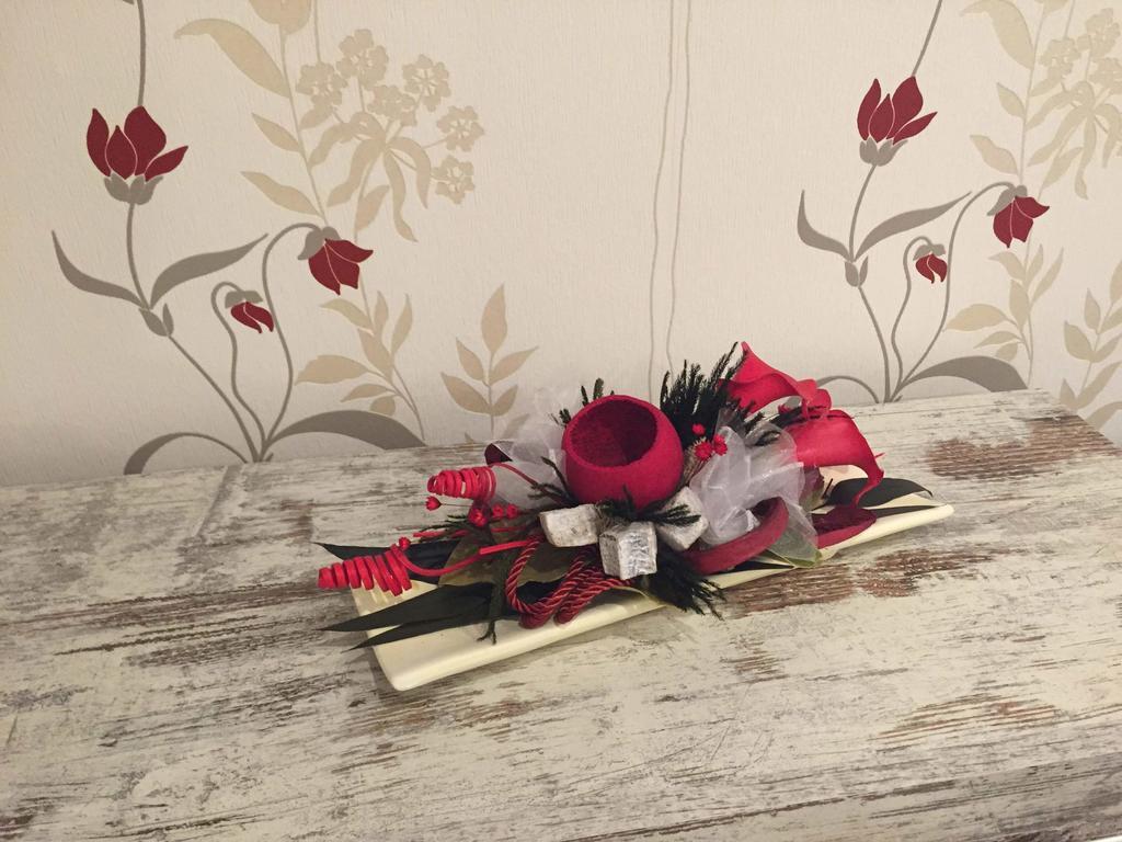 Apartmany Diana Dunajská Streda 客房 照片
