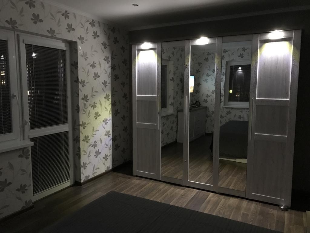 Apartmany Diana Dunajská Streda 外观 照片