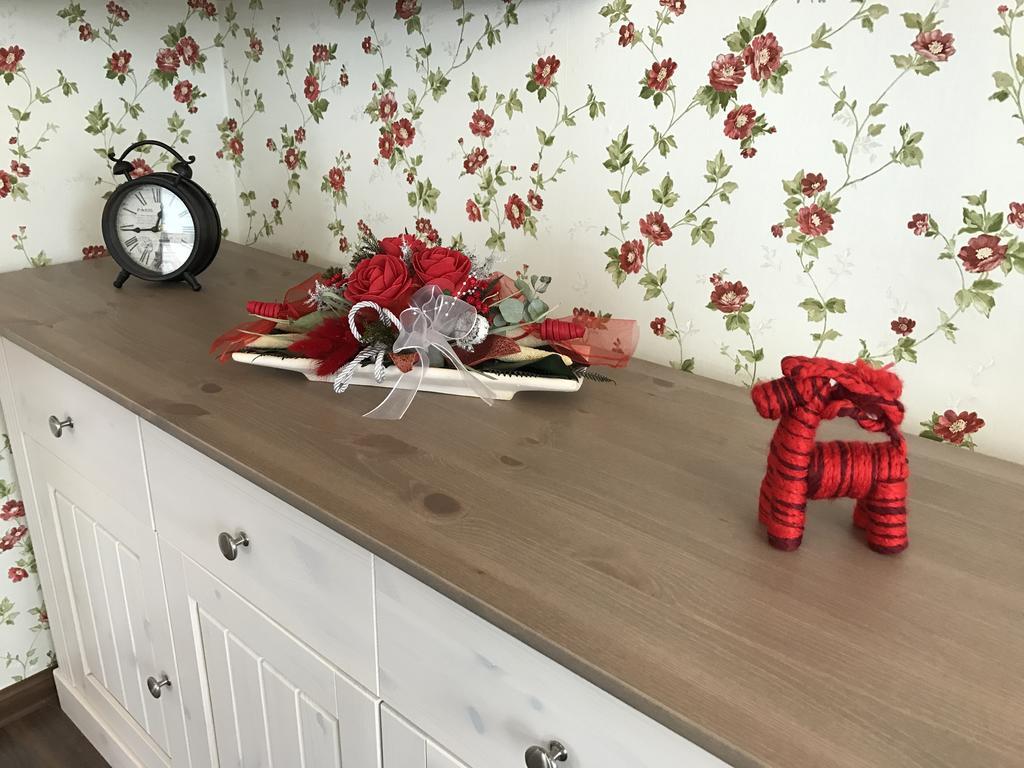 Apartmany Diana Dunajská Streda 外观 照片