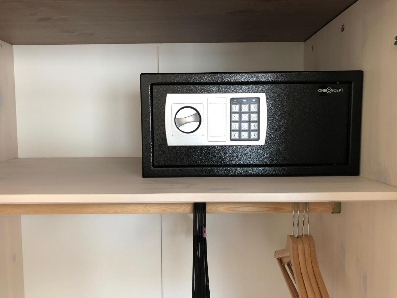 Apartmany Diana Dunajská Streda 外观 照片